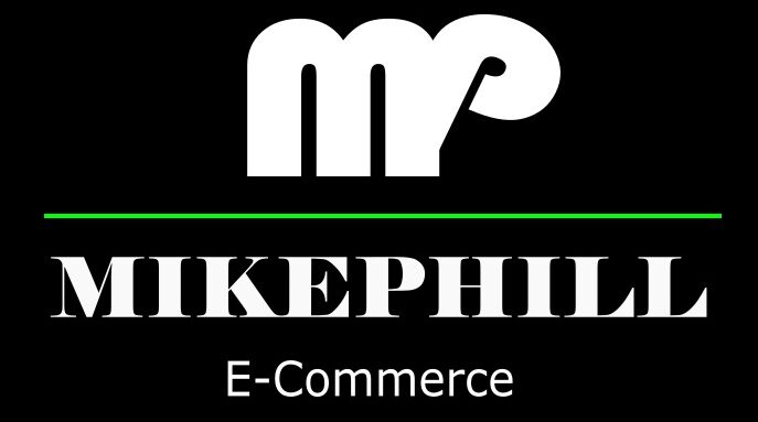 www.mikephill.com