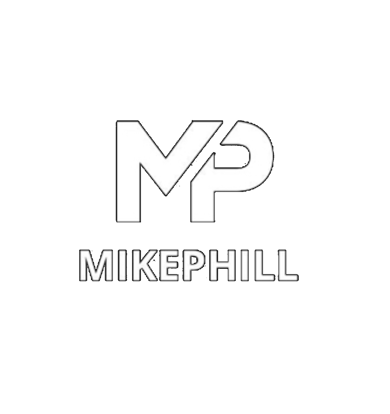 MIKEPHILL