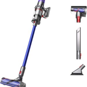 Dyson V11 Origin Cordless Vacuum