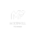 MIKEPHILL