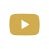 LOGO YOUTUBE