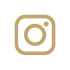 logo instagra